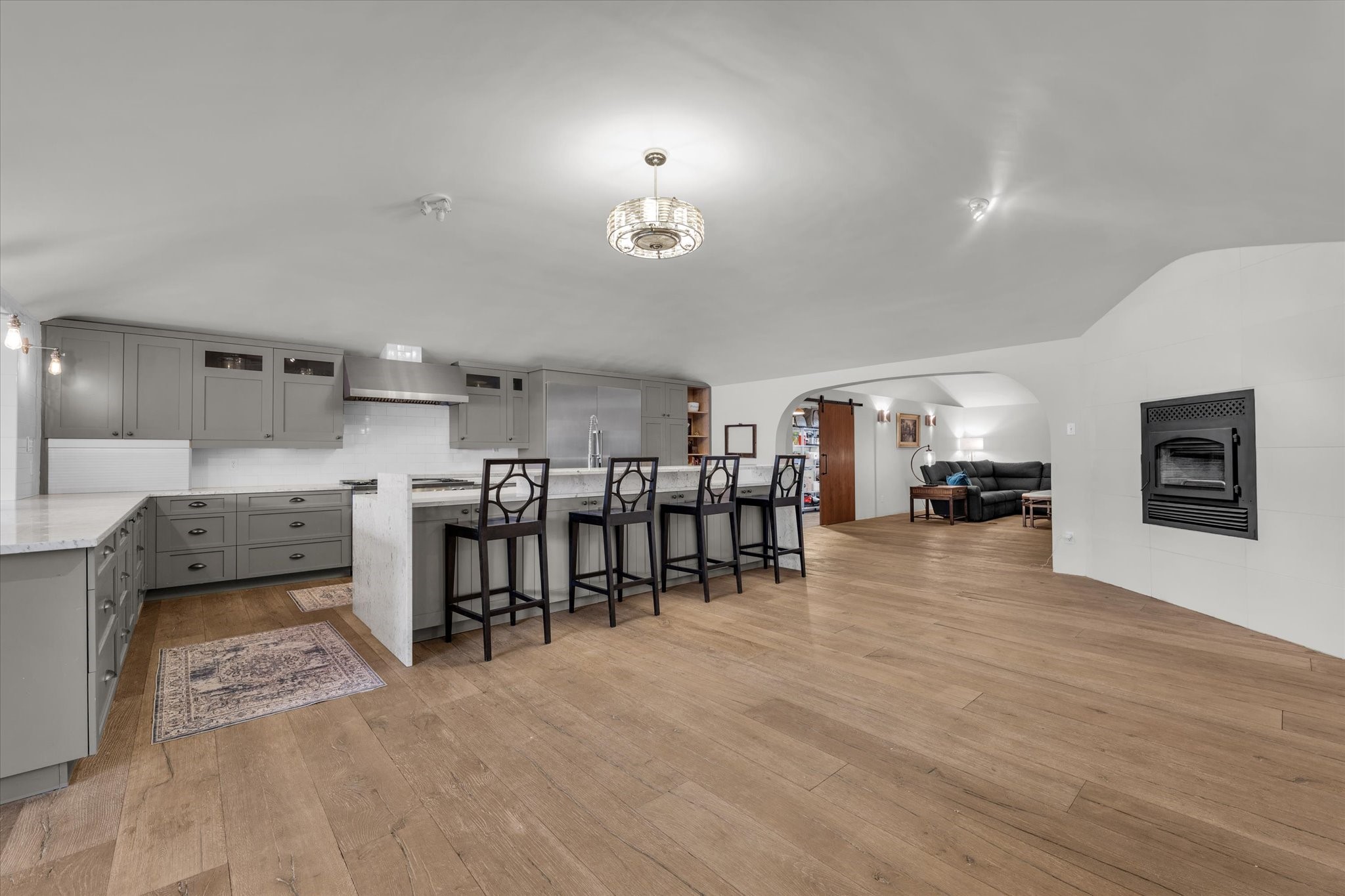 510 Herrin Lane Bertram TX 78605