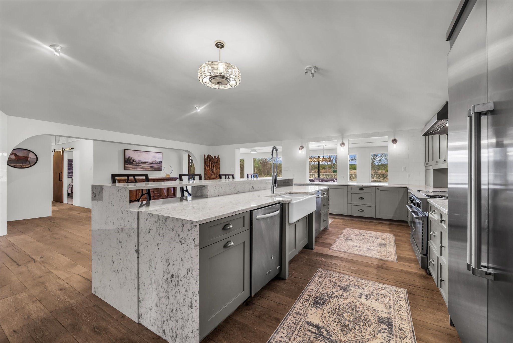 510 Herrin Lane Bertram TX 78605