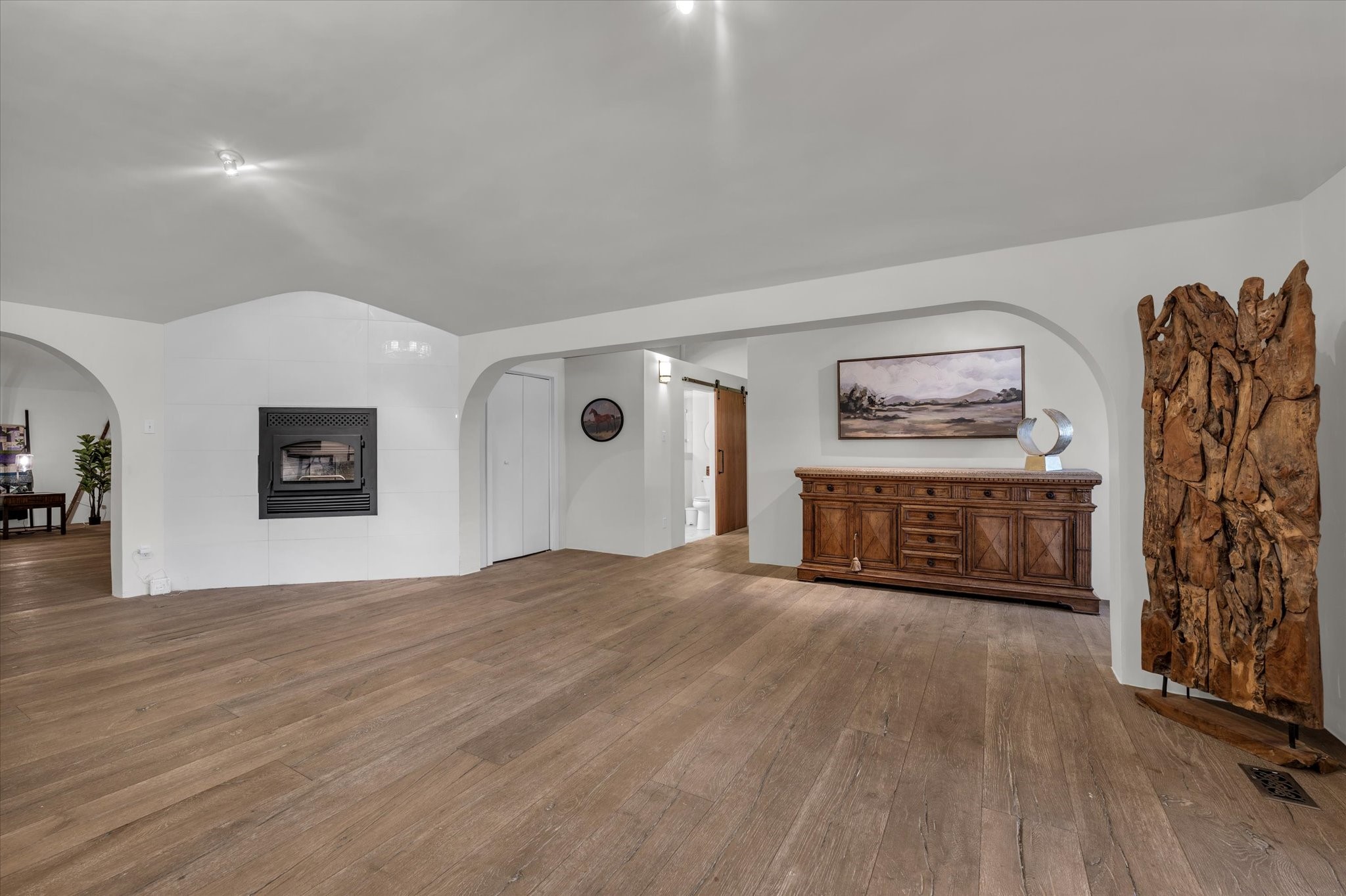 510 Herrin Lane Bertram TX 78605