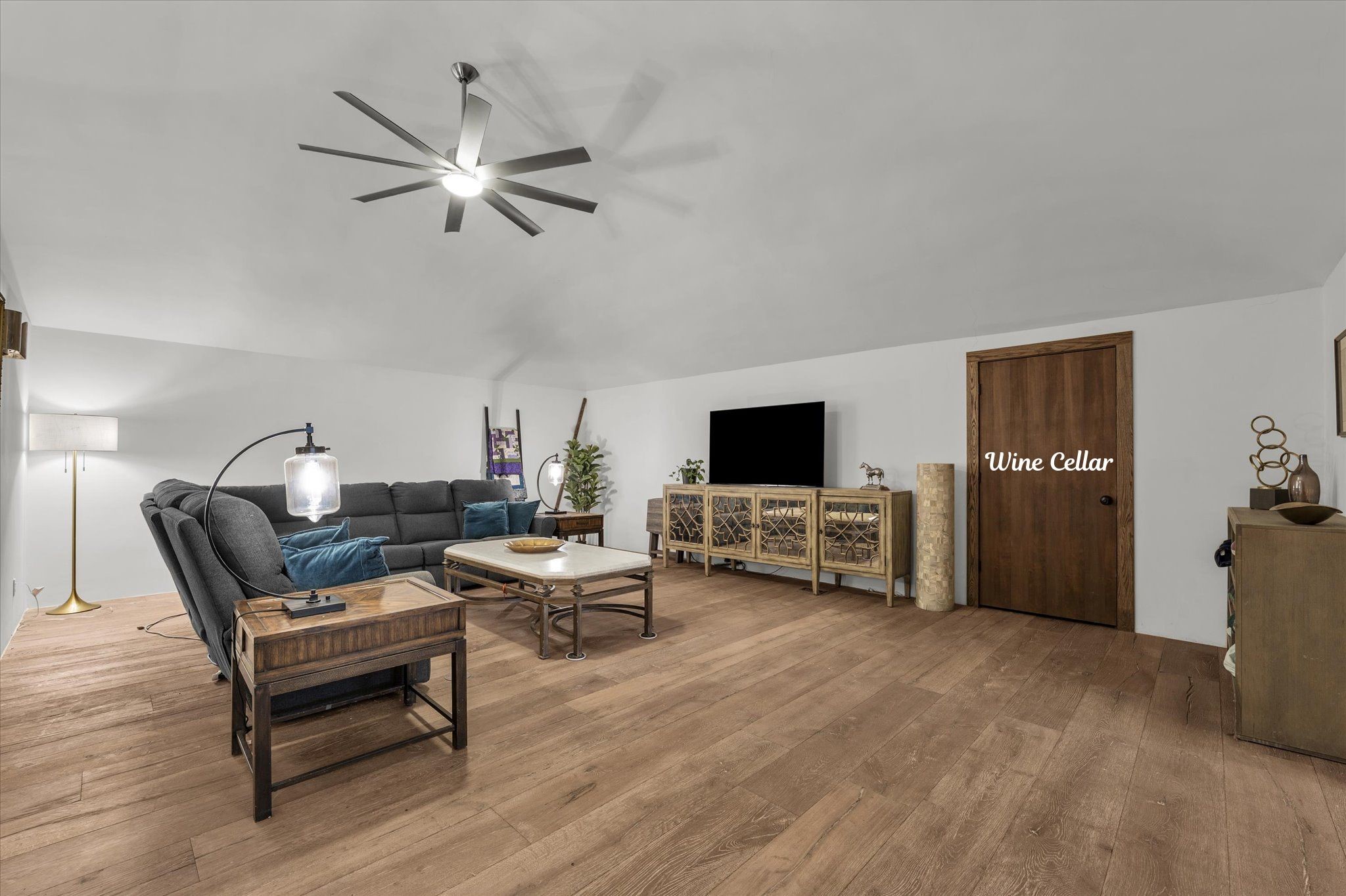 510 Herrin Lane Bertram TX 78605