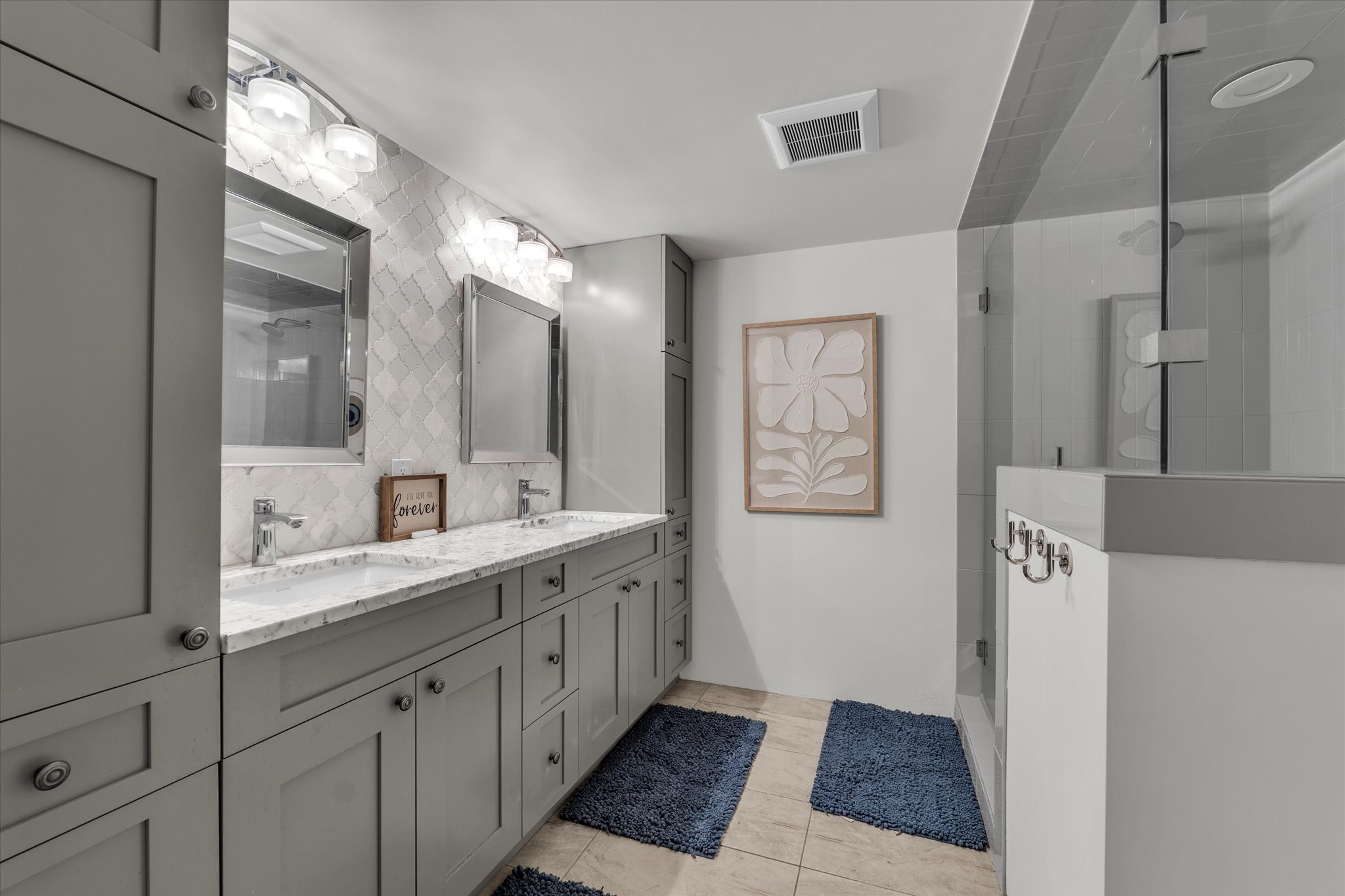 510 Herrin Lane Bertram TX 78605