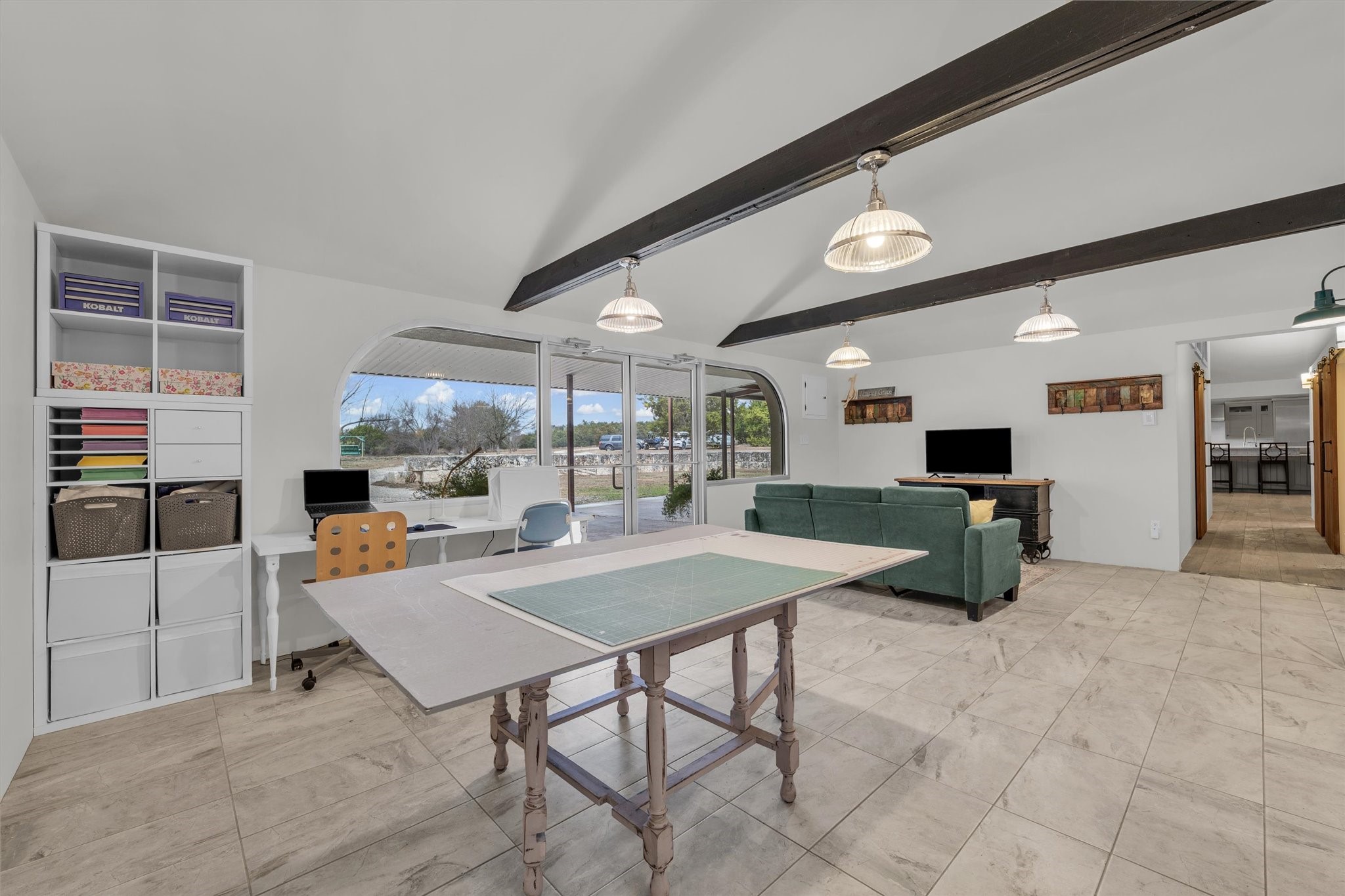 510 Herrin Lane Bertram TX 78605