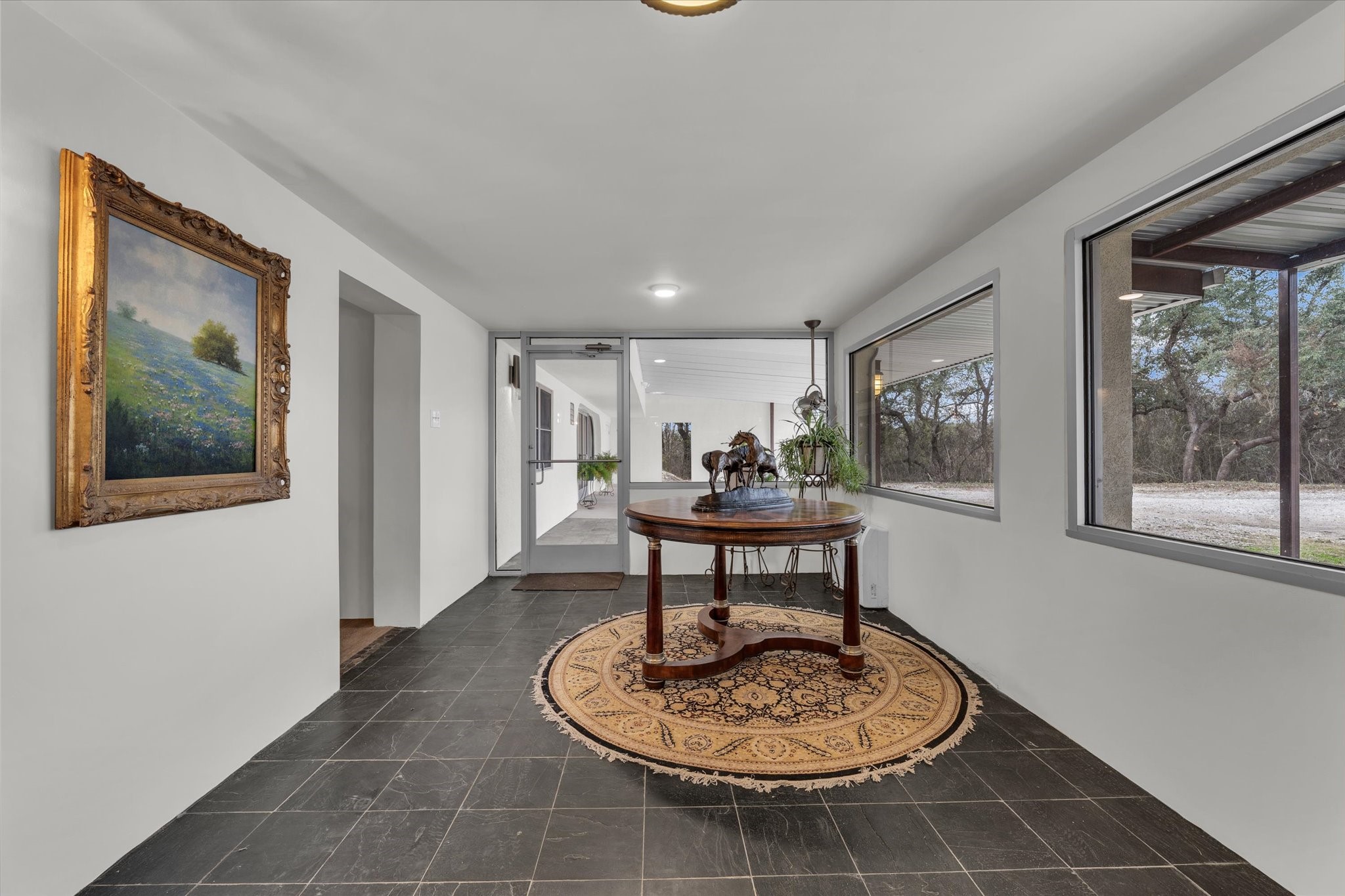 510 Herrin Lane Bertram TX 78605