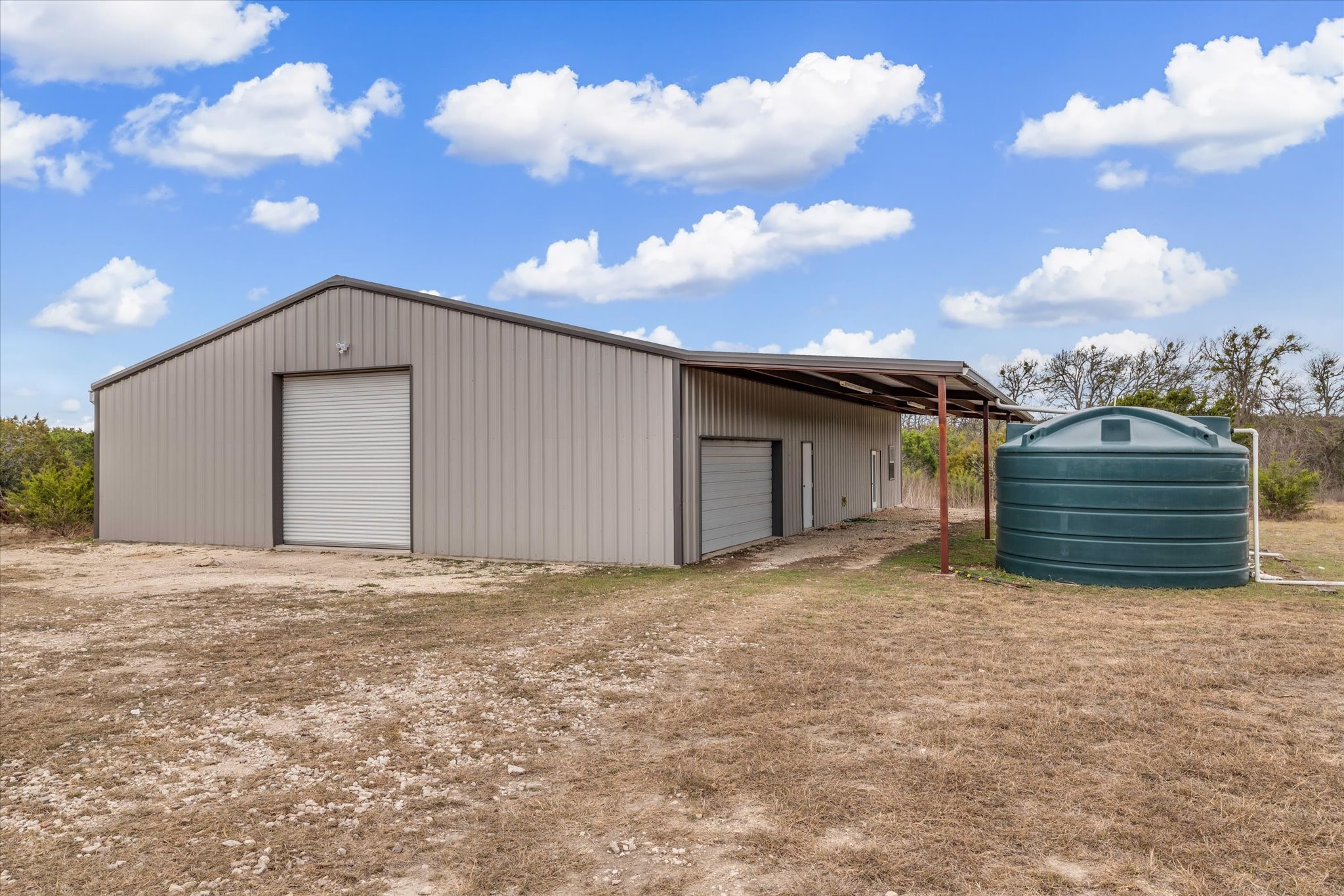 510 Herrin Lane Bertram TX 78605