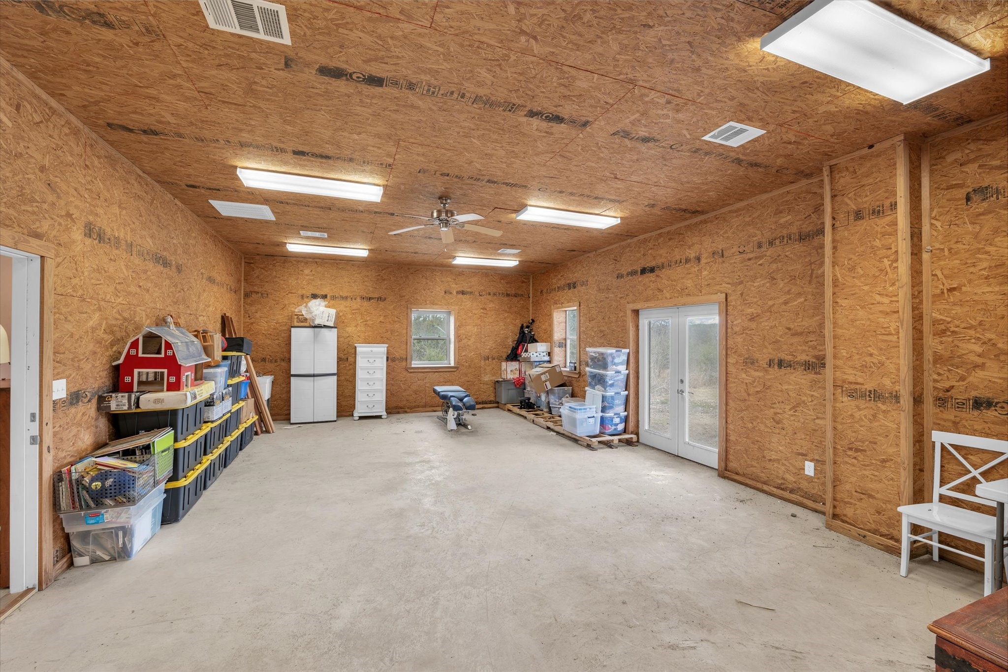 510 Herrin Lane Bertram TX 78605