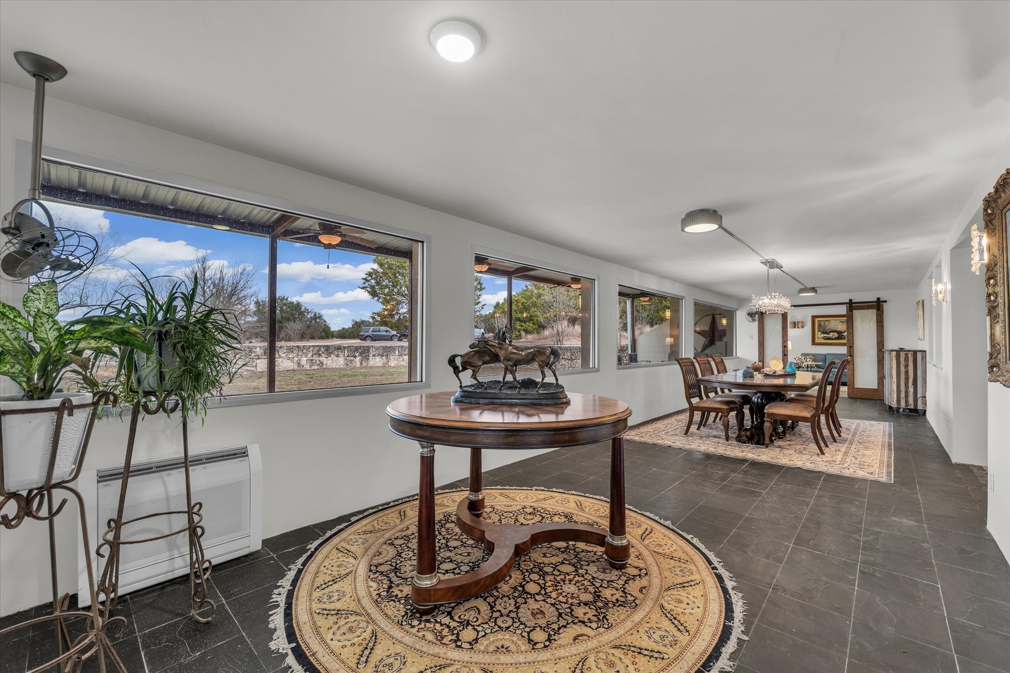 510 Herrin Lane Bertram TX 78605