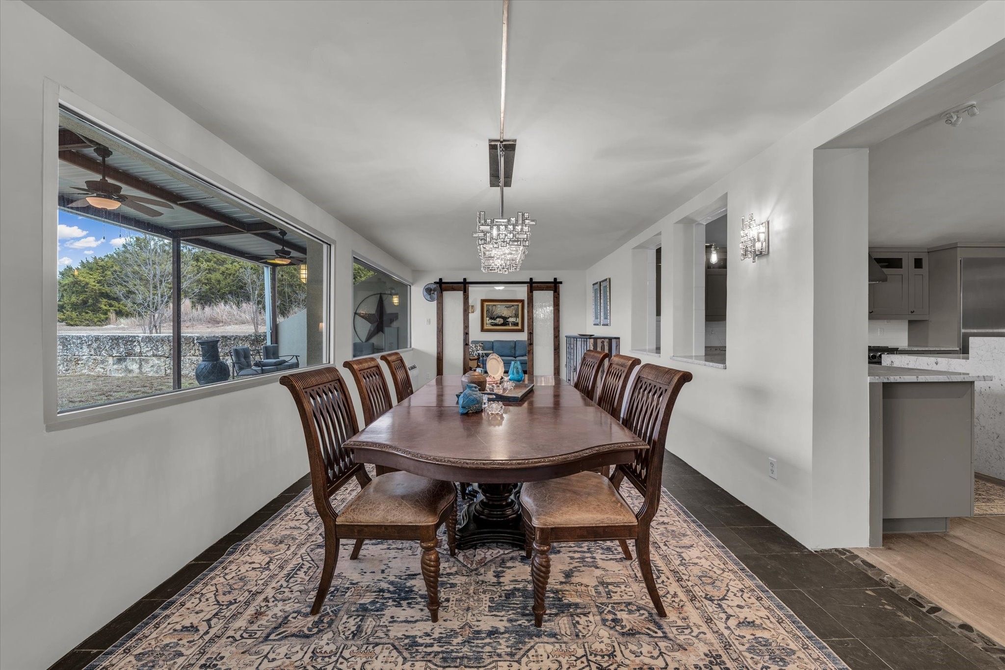 510 Herrin Lane Bertram TX 78605
