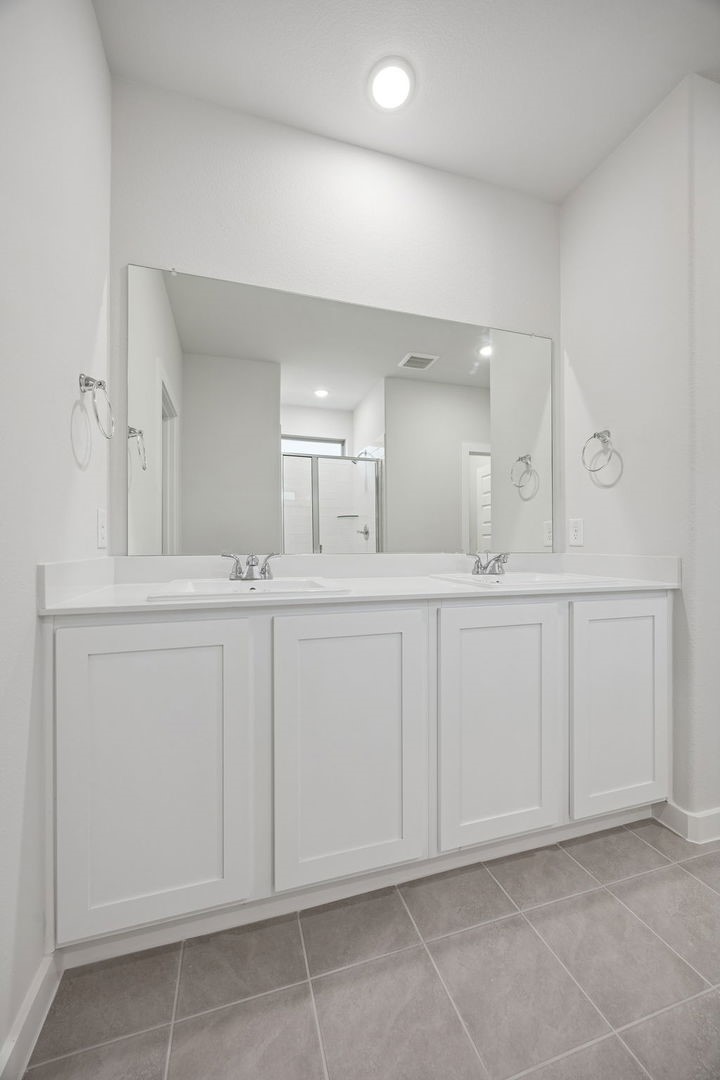 2803 Baynes Place Princeton TX 75407