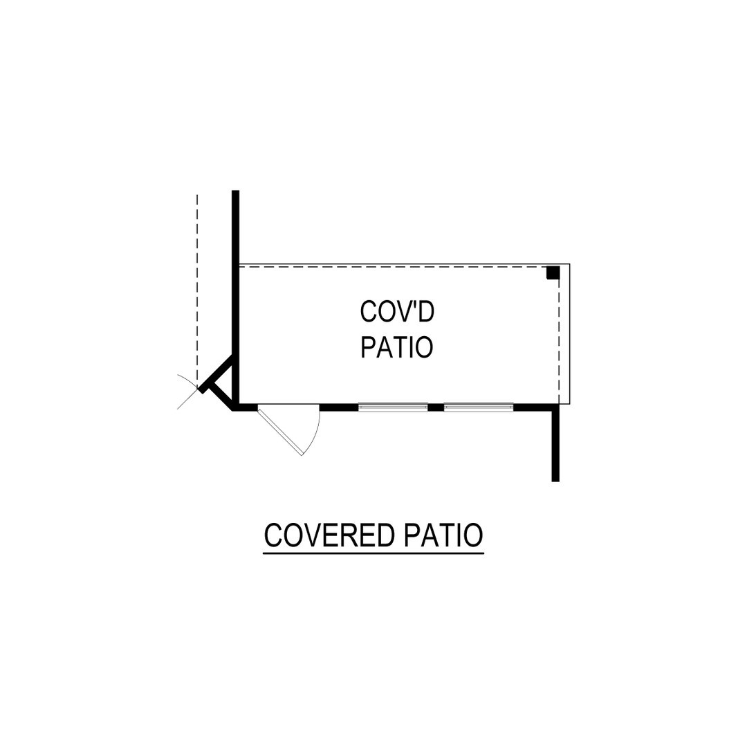 2803 Baynes Place Princeton TX 75407