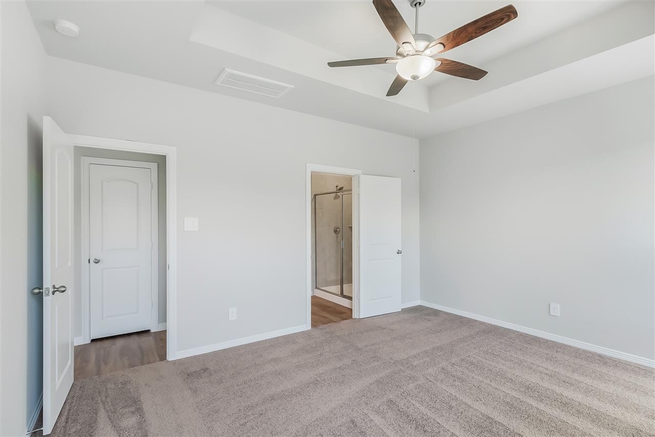 11033 Mokara Street Fort Worth TX 76108