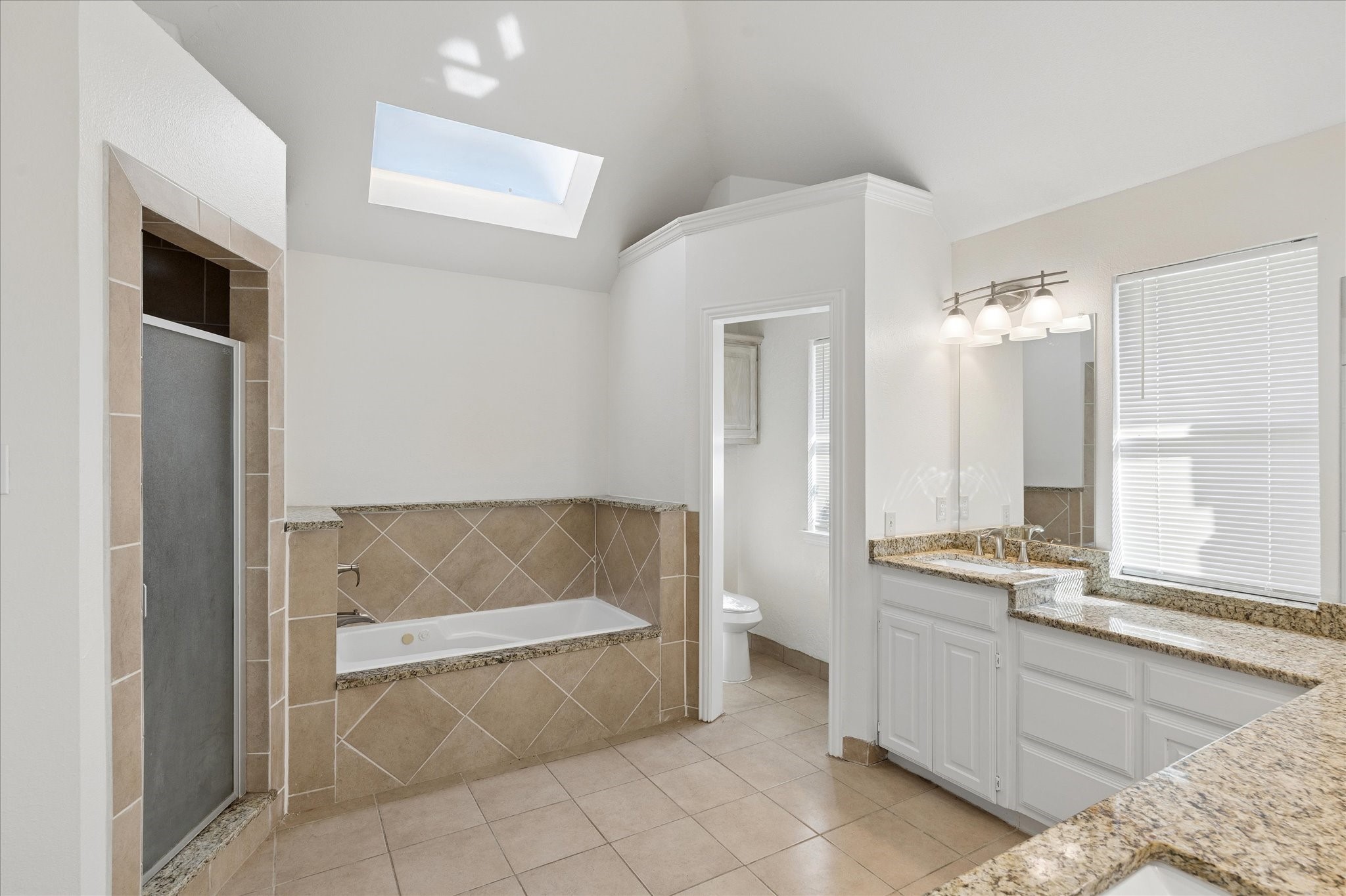 568 Cooper Street Grand Prairie TX 75052