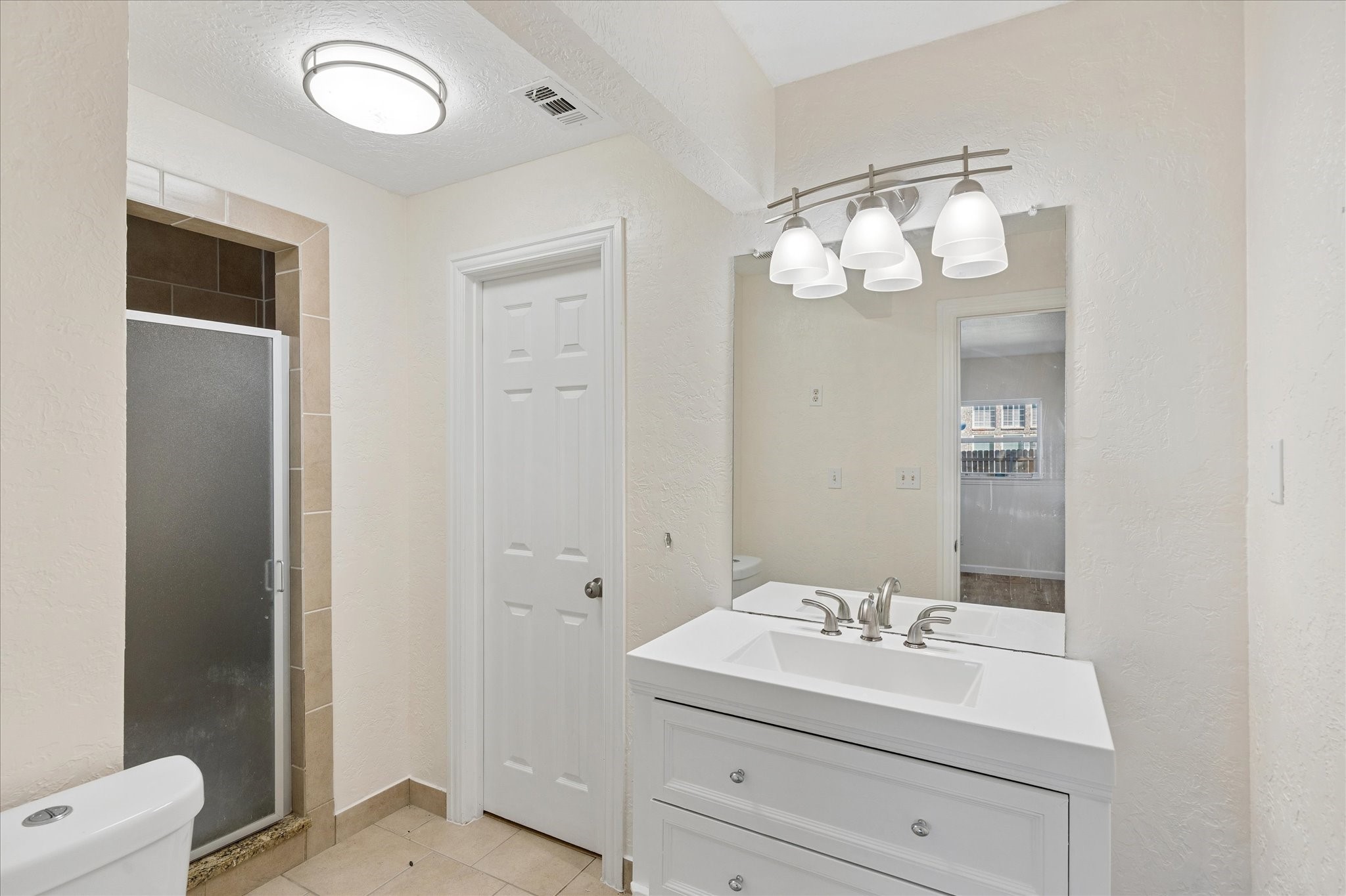 568 Cooper Street Grand Prairie TX 75052