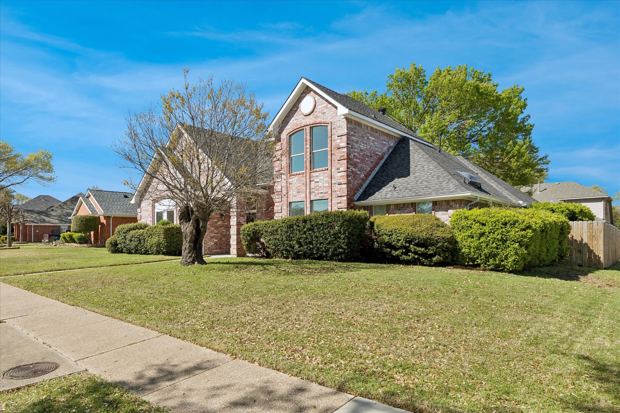 568 Cooper Street Grand Prairie TX 75052