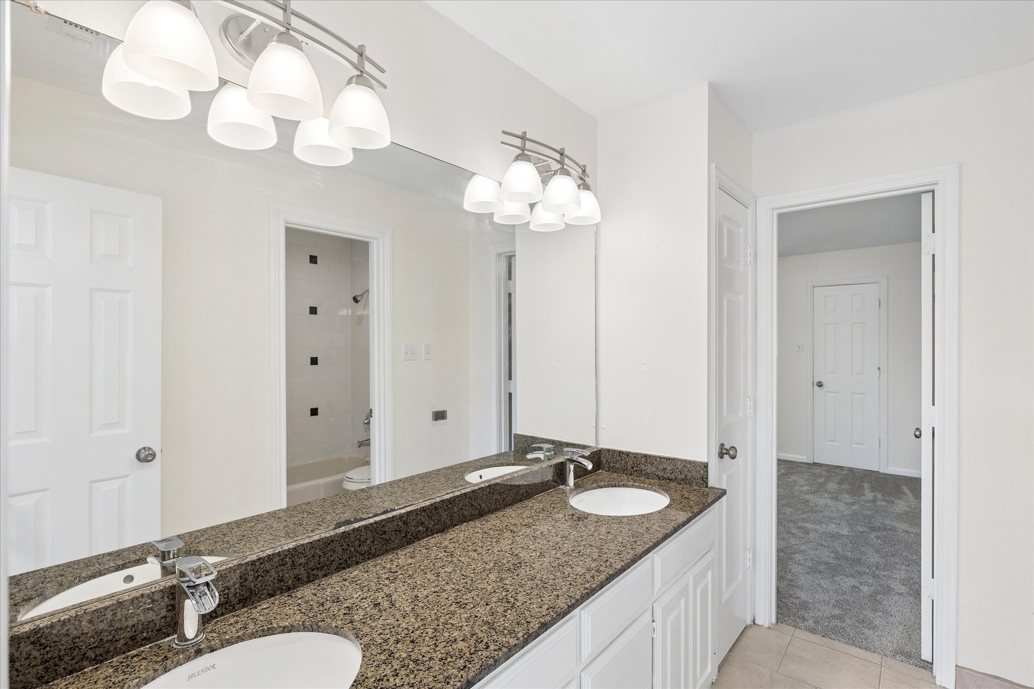 568 Cooper Street Grand Prairie TX 75052