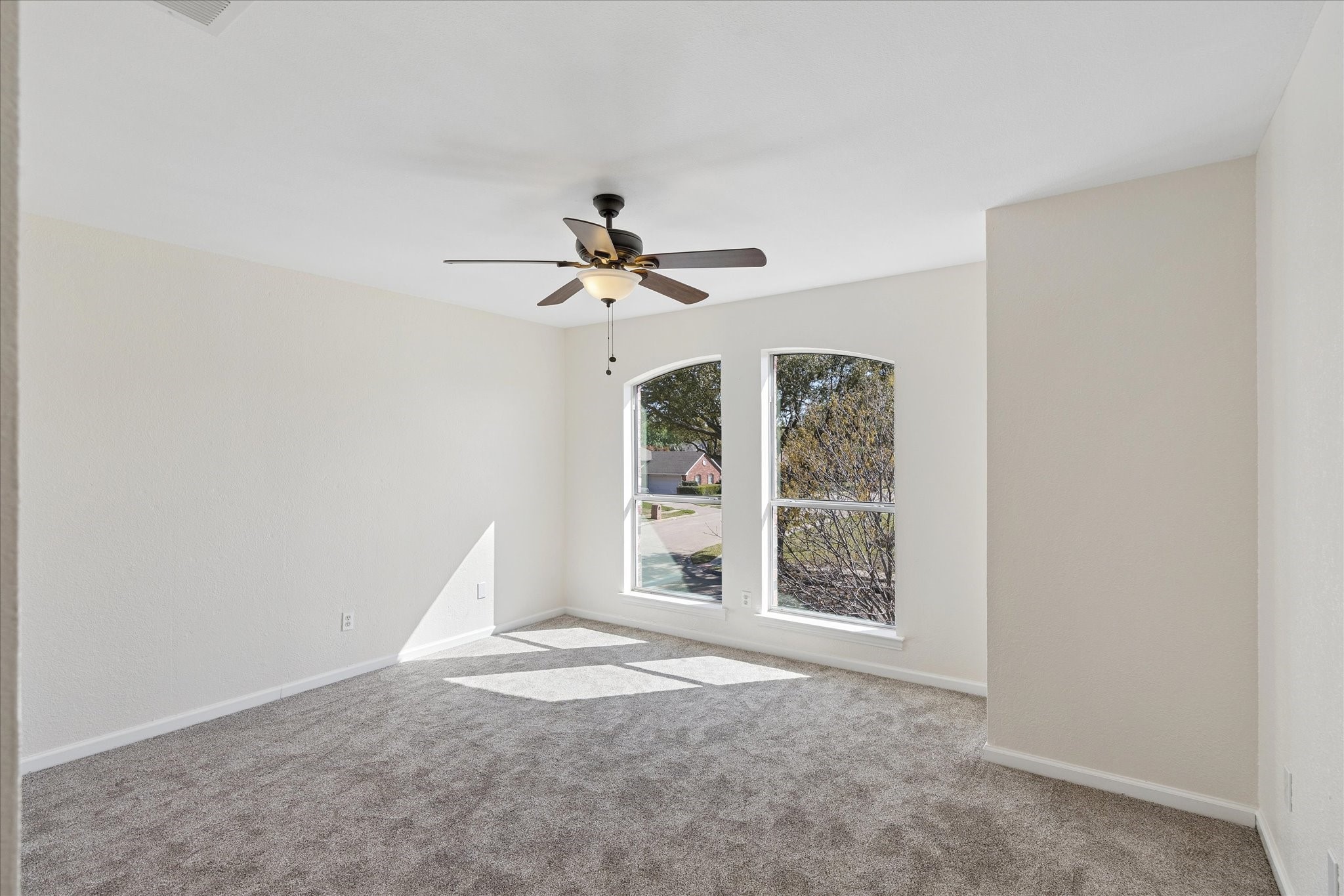 568 Cooper Street Grand Prairie TX 75052
