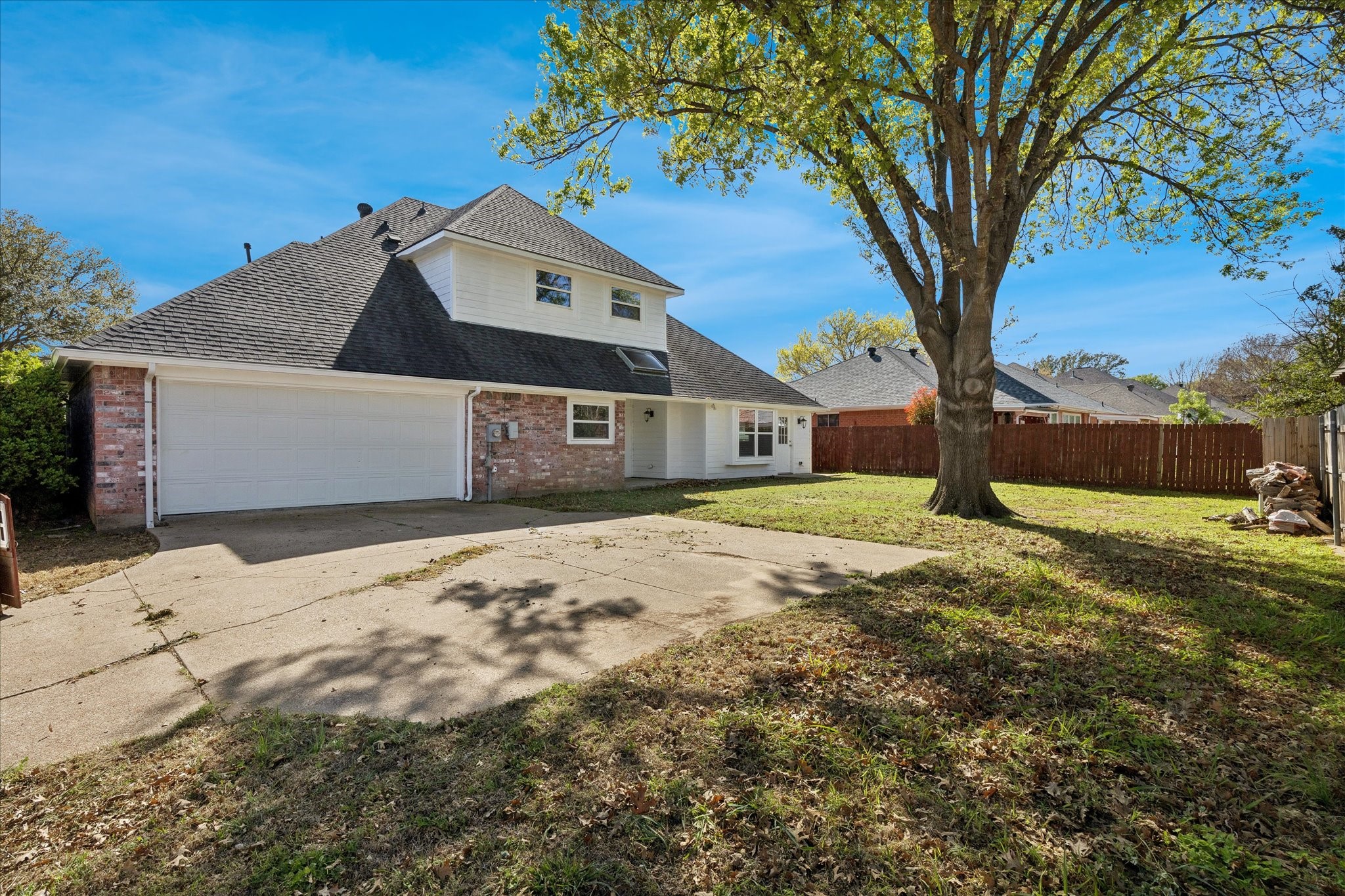 568 Cooper Street Grand Prairie TX 75052