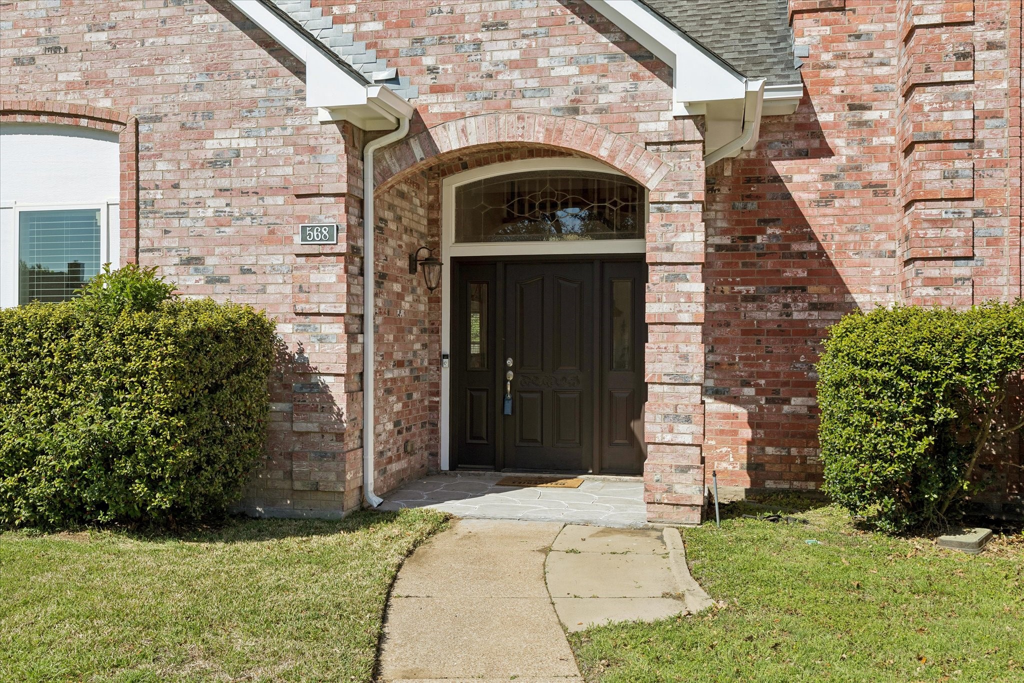 568 Cooper Street Grand Prairie TX 75052