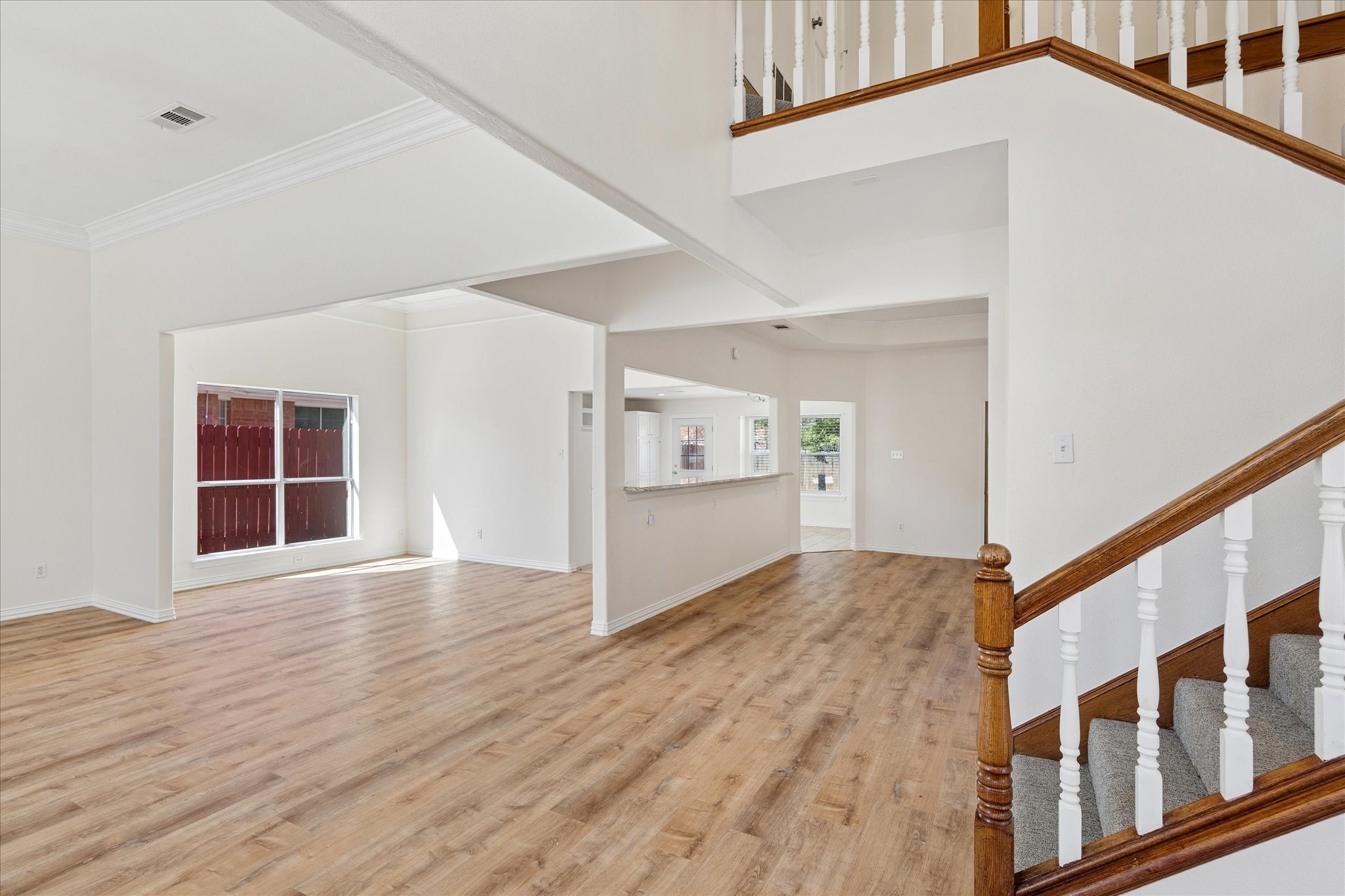 568 Cooper Street Grand Prairie TX 75052