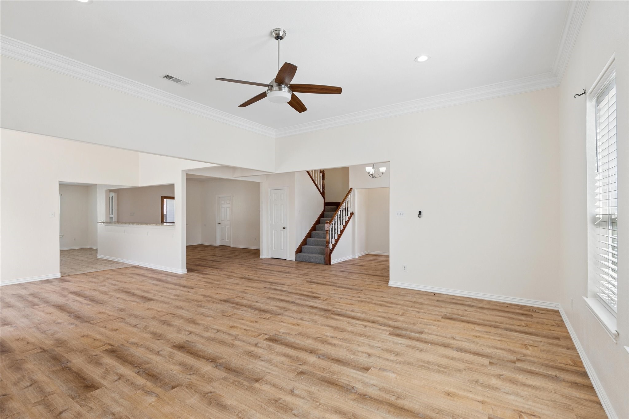 568 Cooper Street Grand Prairie TX 75052