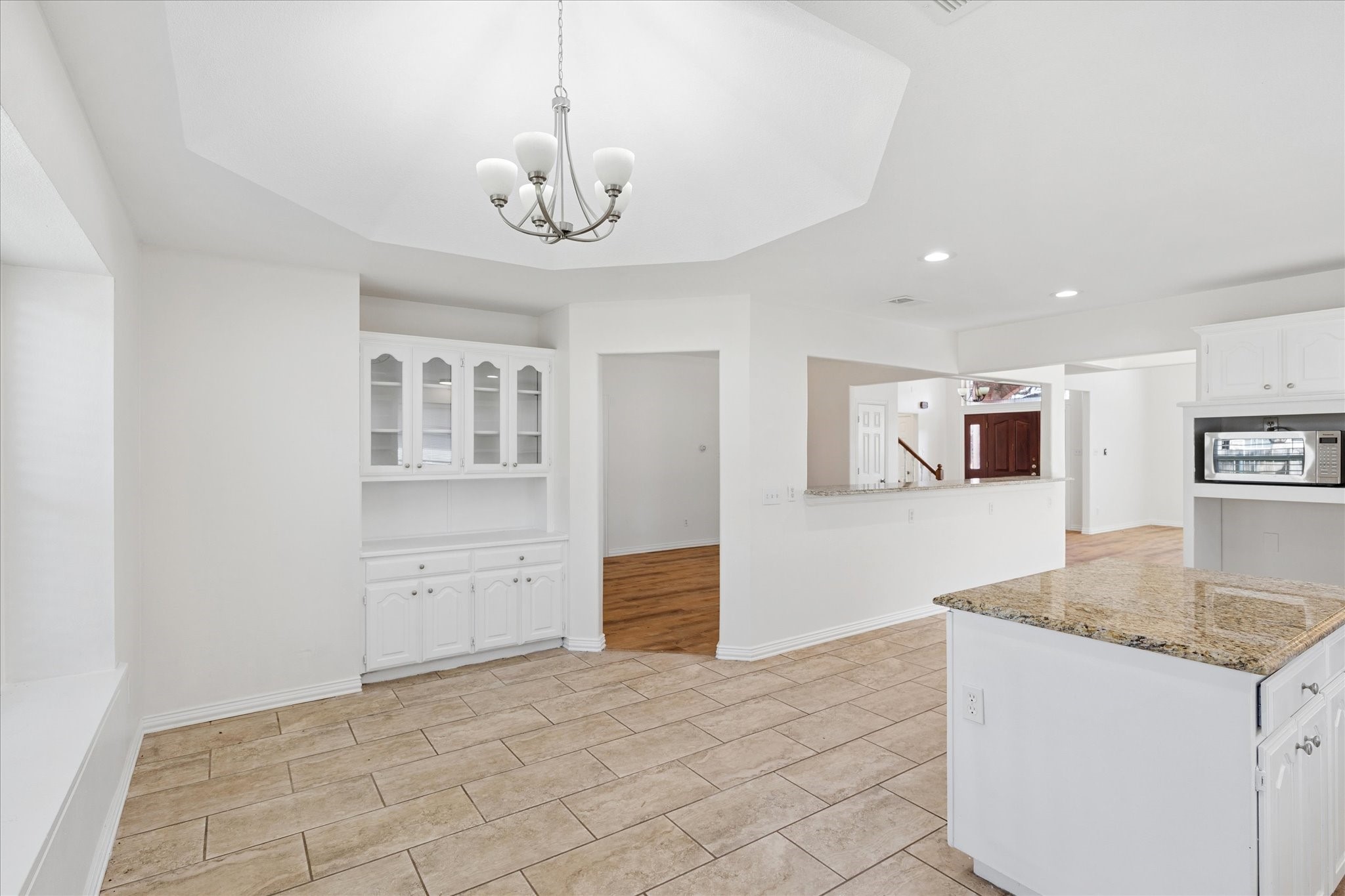 568 Cooper Street Grand Prairie TX 75052
