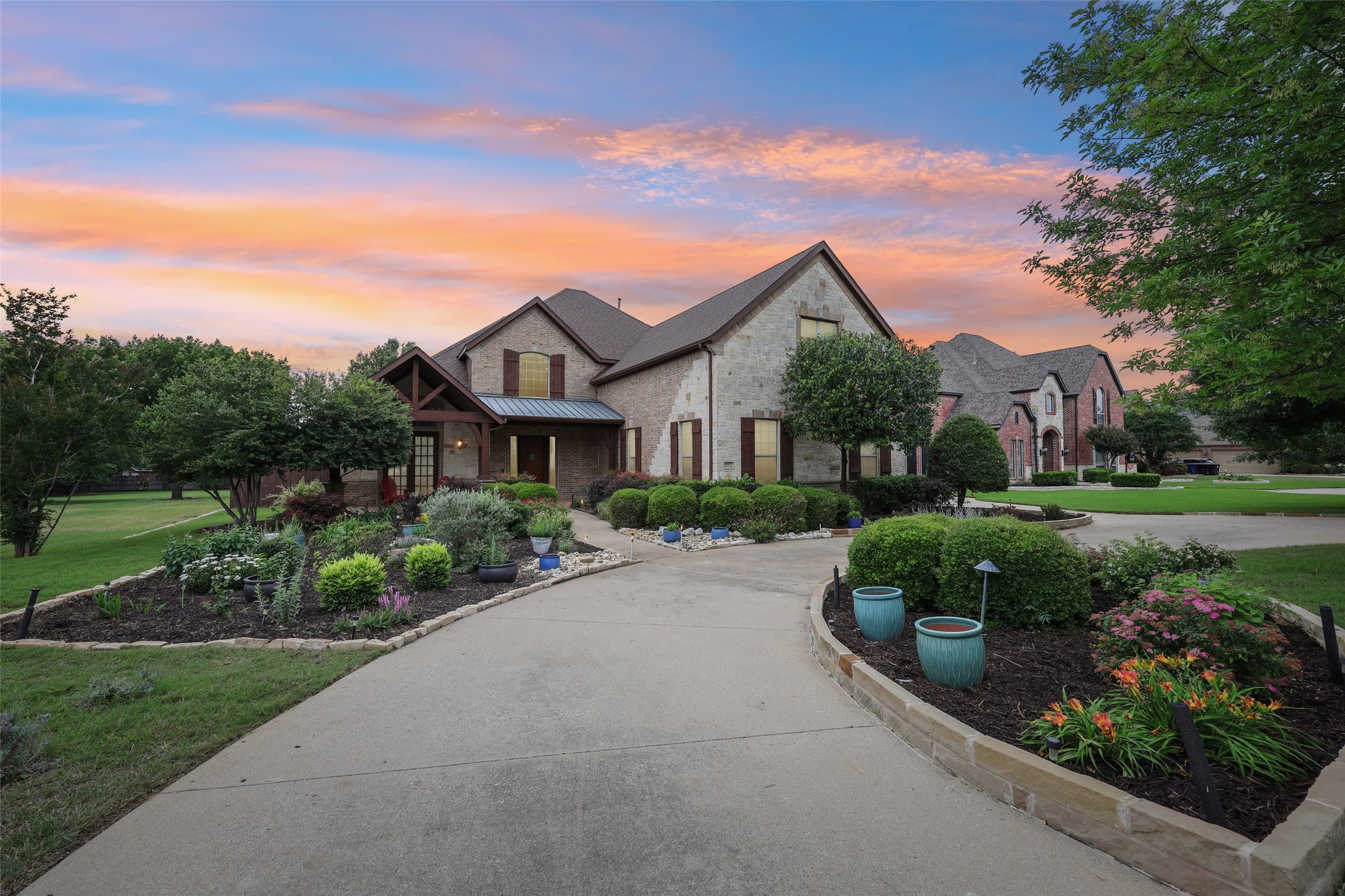 10473 Rogers Road Frisco TX 75033