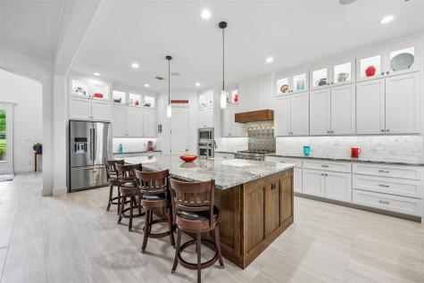 10473 Rogers Road Frisco TX 75033