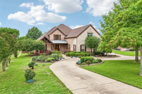 10473 Rogers Road Frisco TX 75033