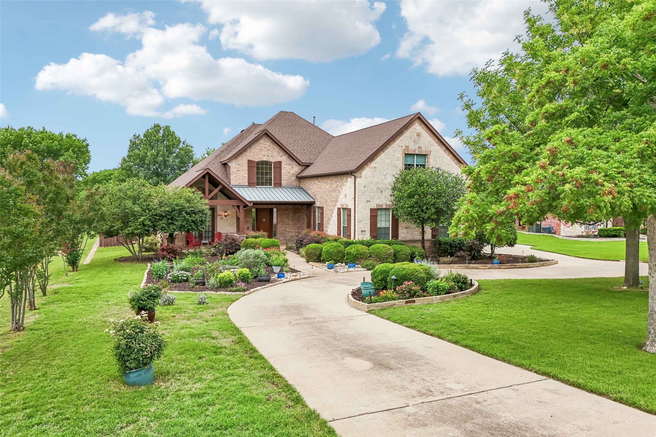 10473 Rogers Road Frisco TX 75033
