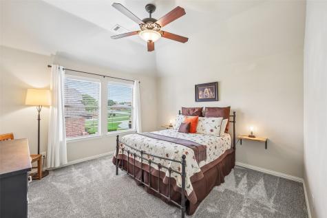 10473 Rogers Road Frisco TX 75033