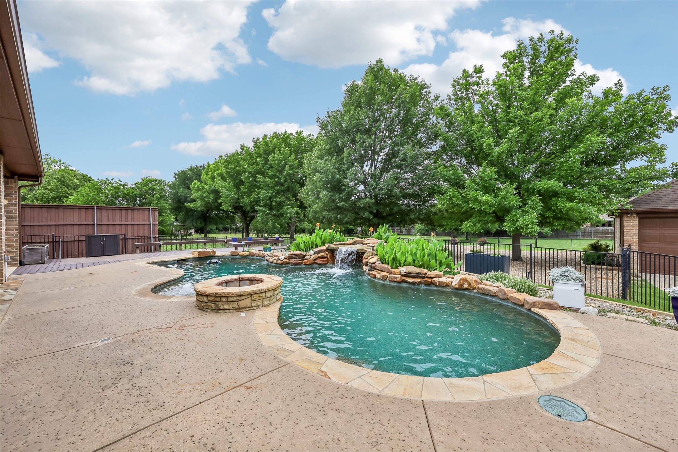 10473 Rogers Road Frisco TX 75033