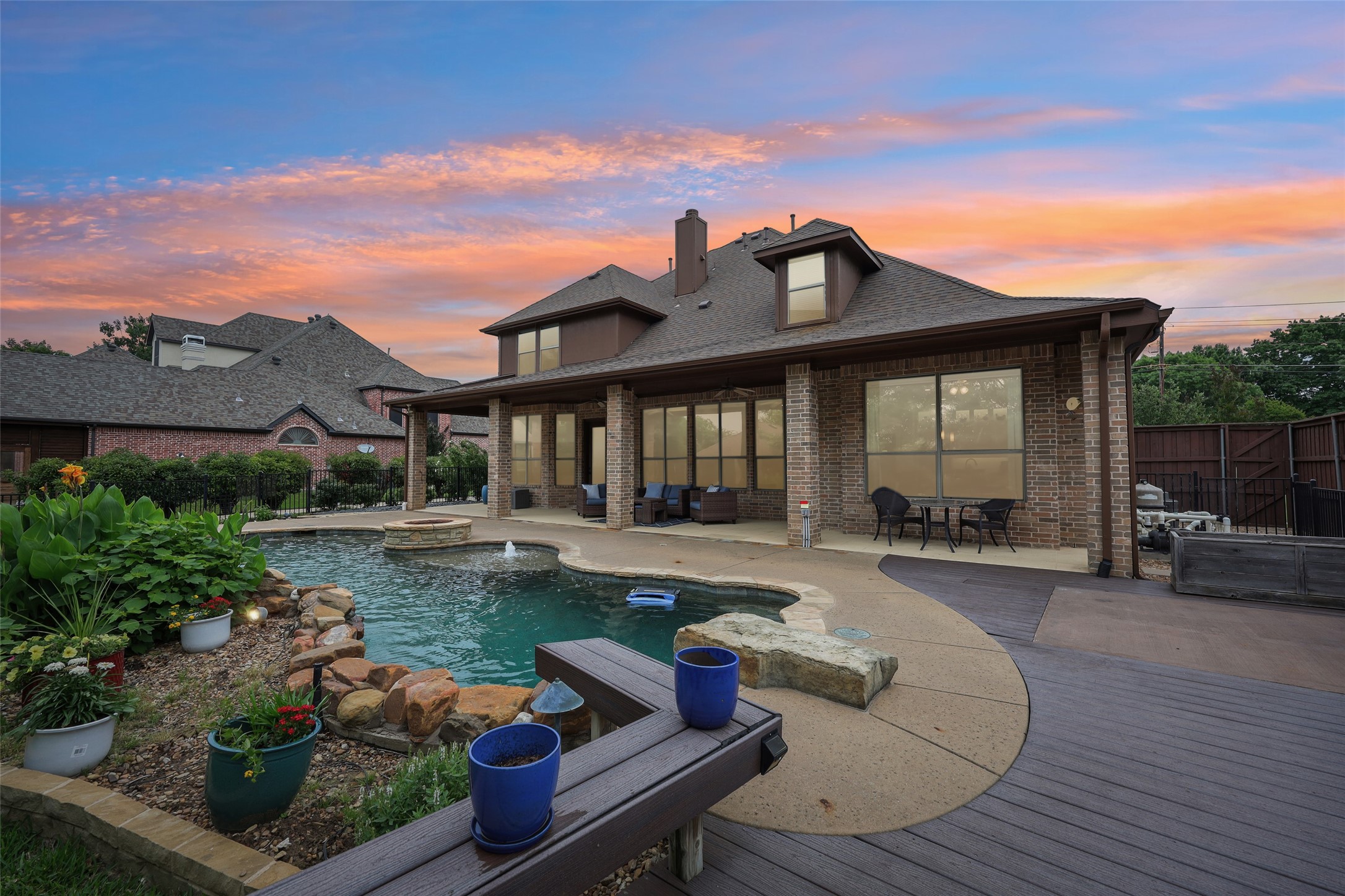10473 Rogers Road Frisco TX 75033
