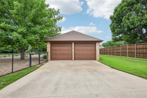 10473 Rogers Road Frisco TX 75033