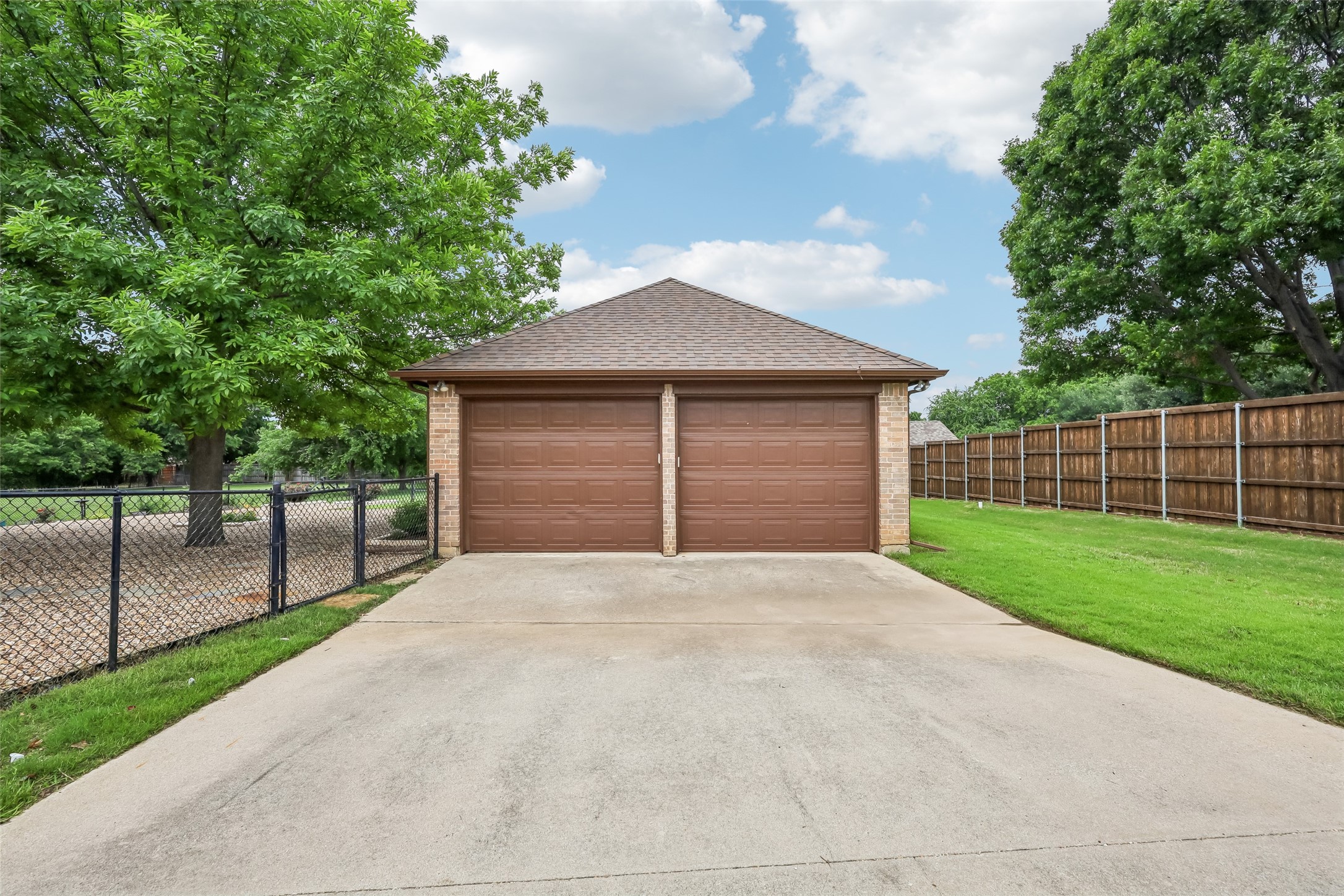 10473 Rogers Road Frisco TX 75033