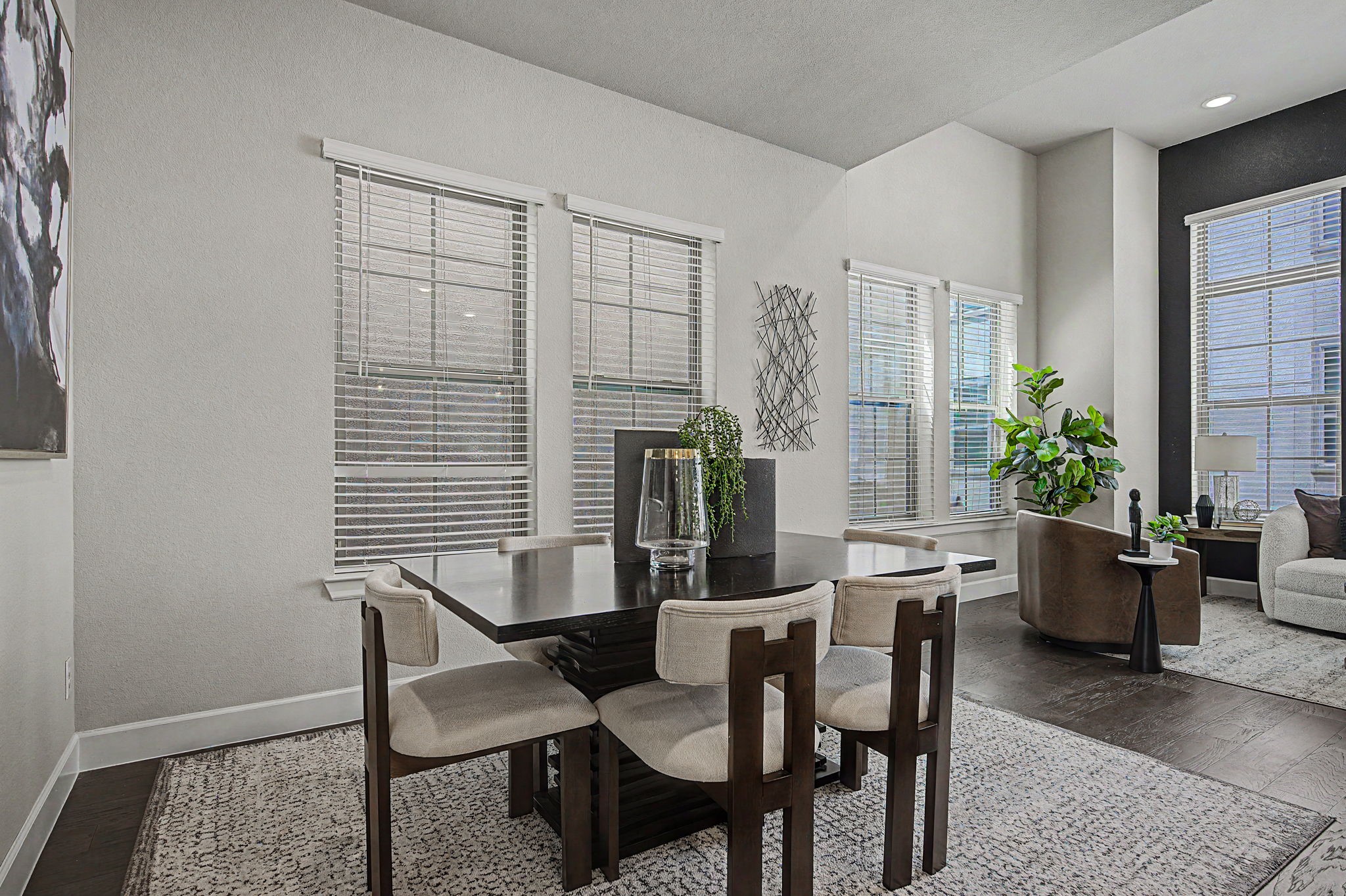 5152 Brickellia Drive Dallas TX 75209