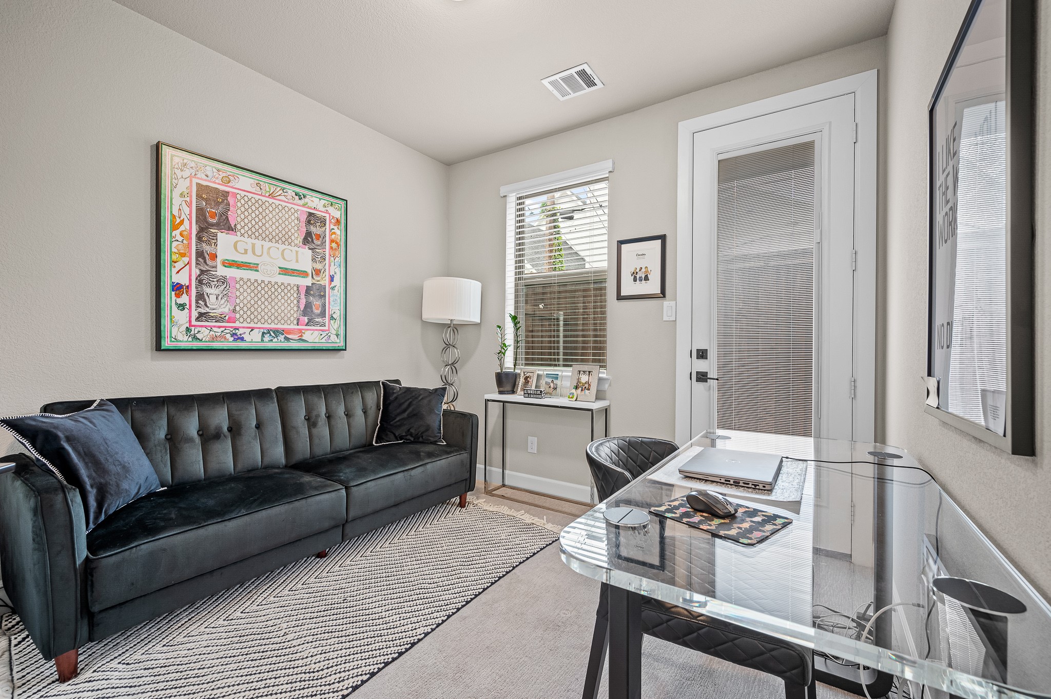 5152 Brickellia Drive Dallas TX 75209