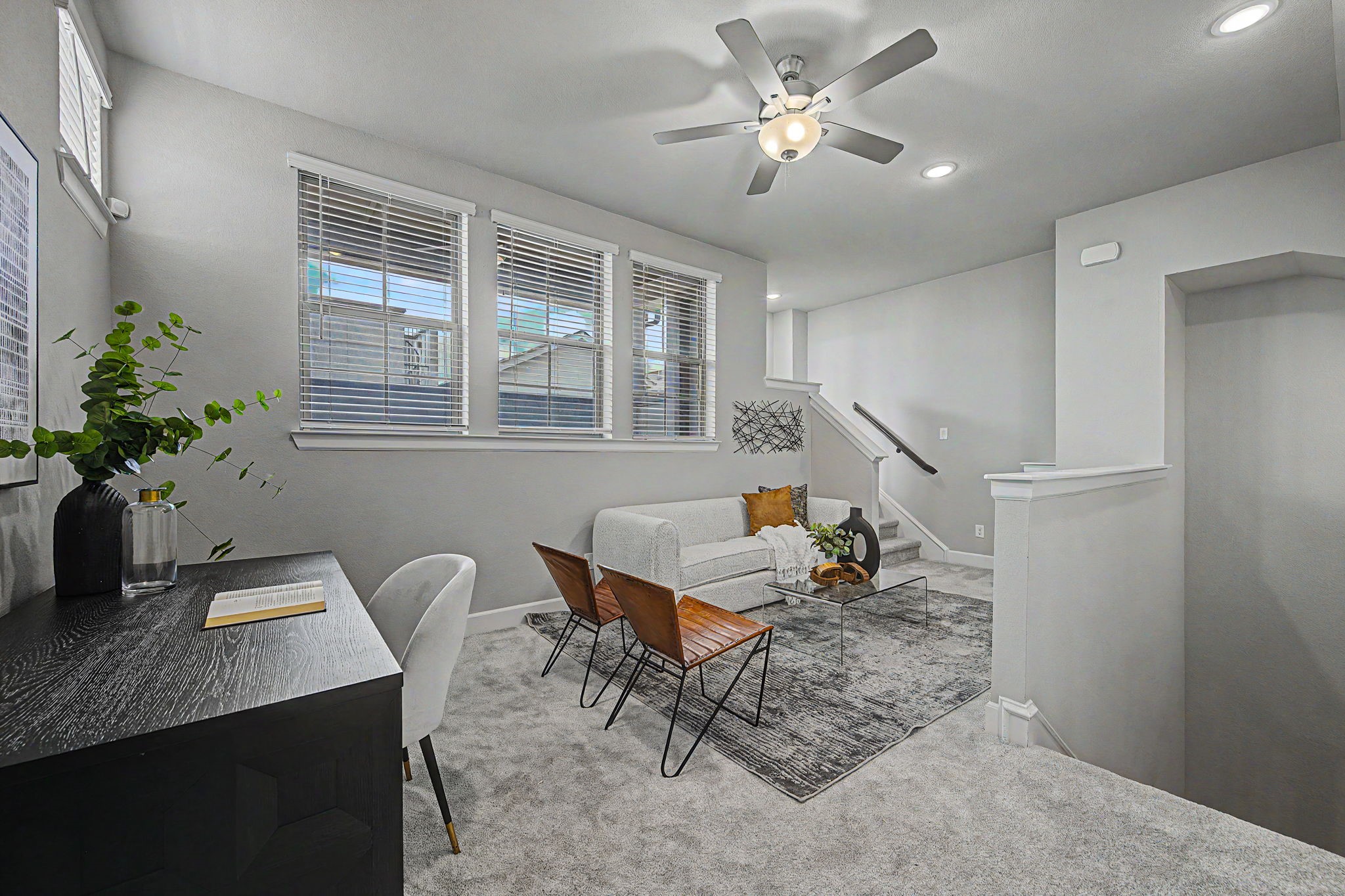 5152 Brickellia Drive Dallas TX 75209