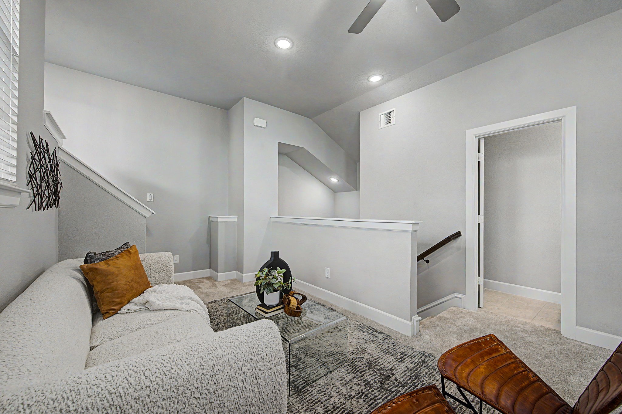5152 Brickellia Drive Dallas TX 75209