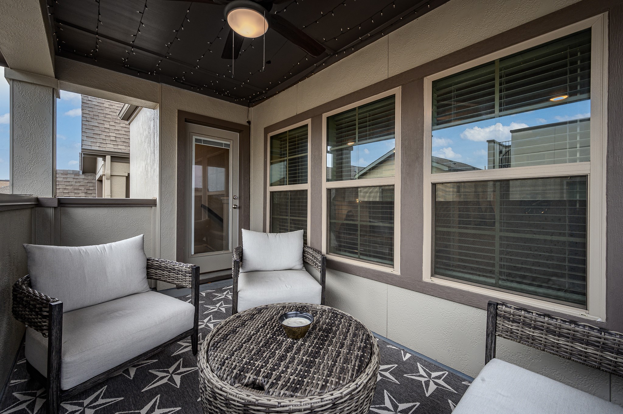 5152 Brickellia Drive Dallas TX 75209