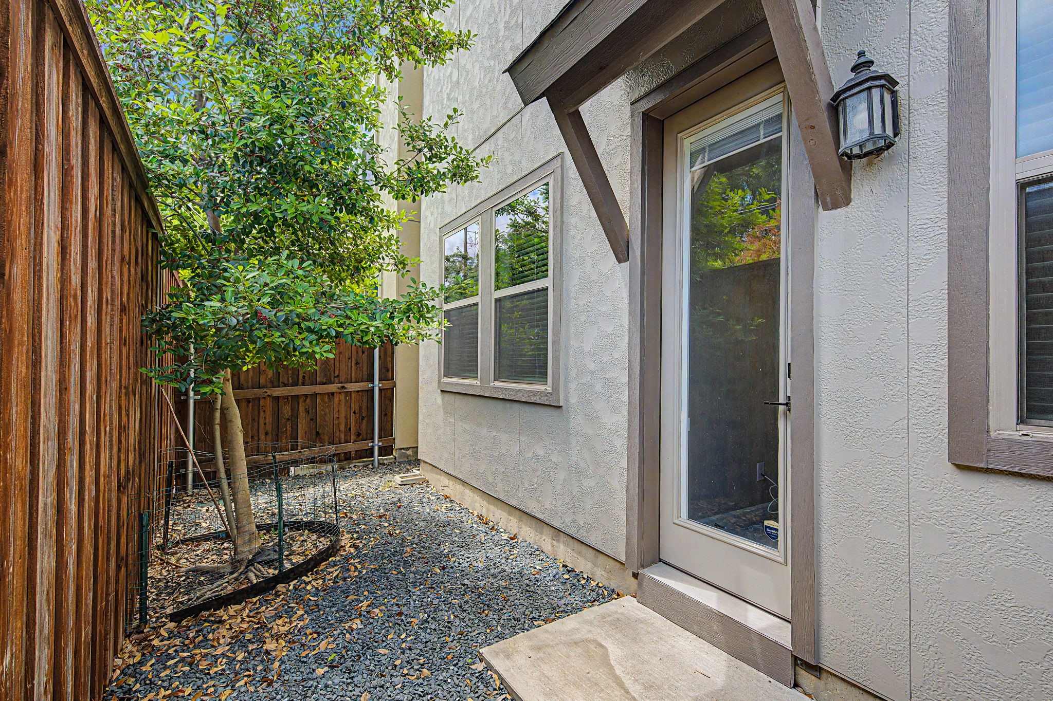 5152 Brickellia Drive Dallas TX 75209