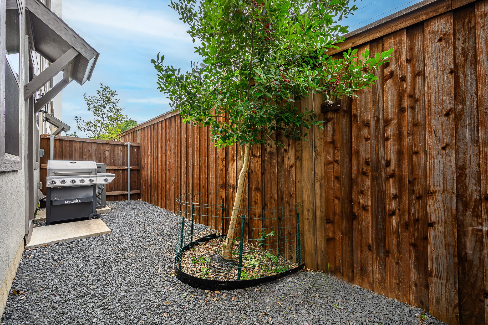 5152 Brickellia Drive Dallas TX 75209