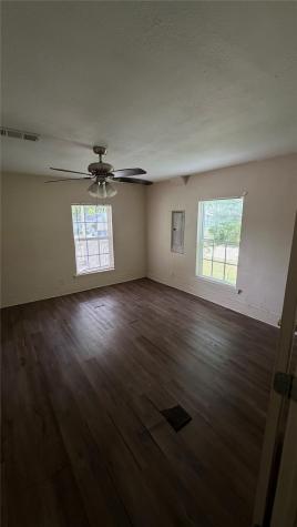 1104 15th Street SE Paris TX 75460