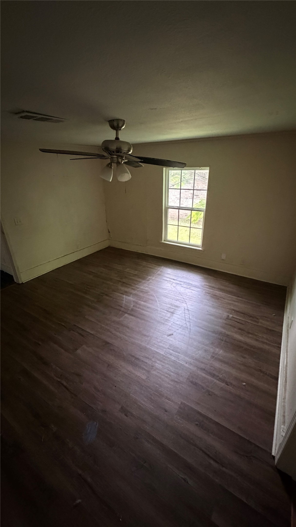 1104 15th Street SE Paris TX 75460