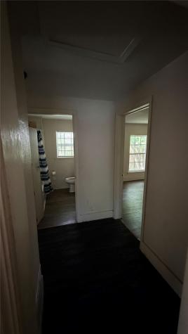 1104 15th Street SE Paris TX 75460