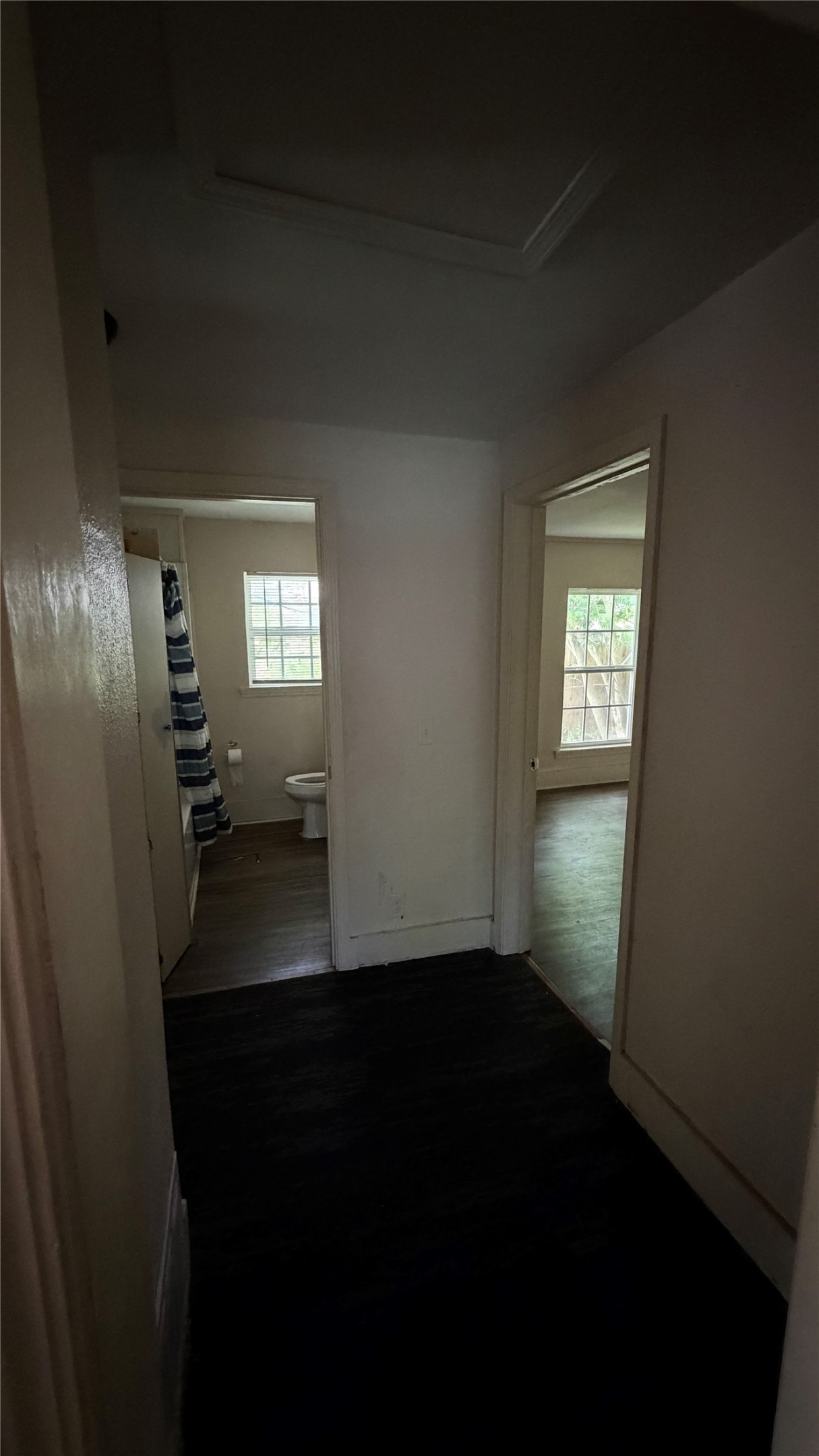 1104 15th Street SE Paris TX 75460