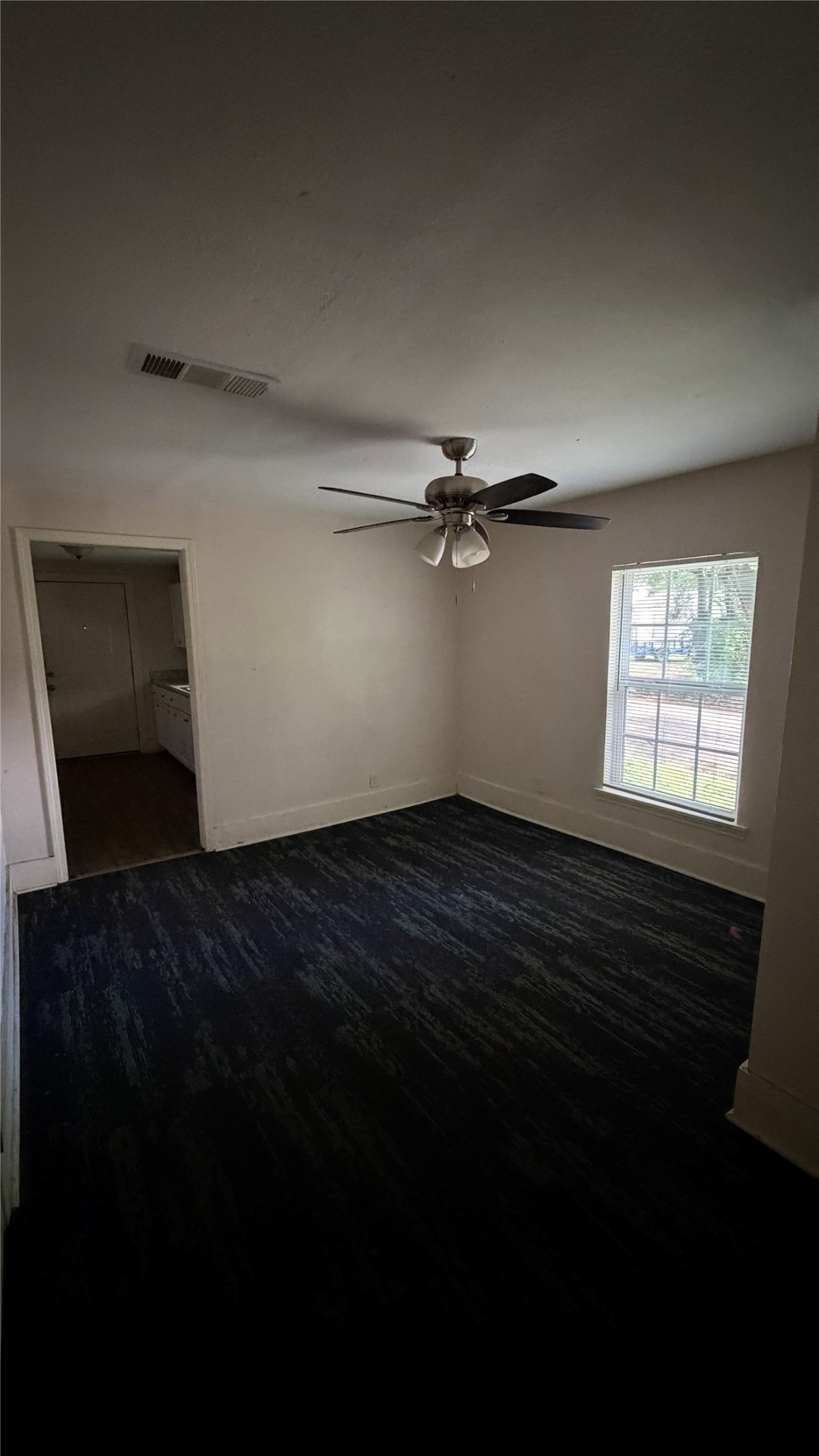 1104 15th Street SE Paris TX 75460