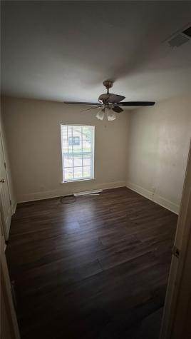 1104 15th Street SE Paris TX 75460