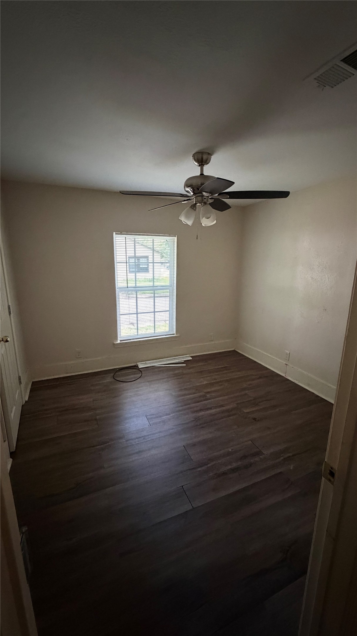 1104 15th Street SE Paris TX 75460