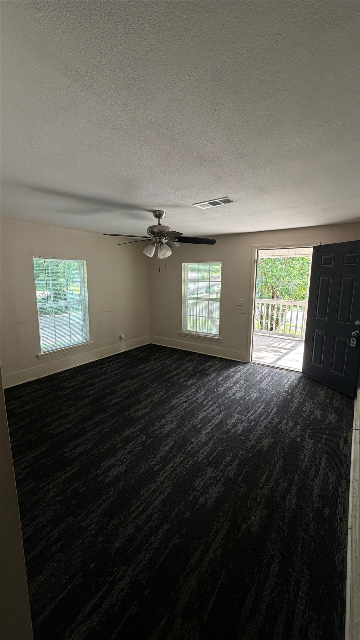 1104 15th Street SE Paris TX 75460
