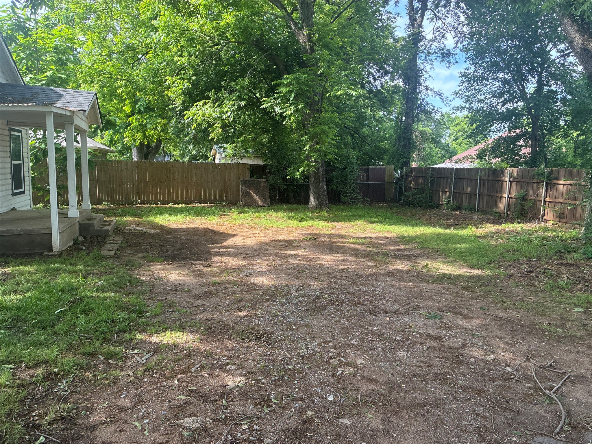 1104 15th Street SE Paris TX 75460