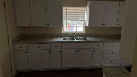 1104 15th Street SE Paris TX 75460